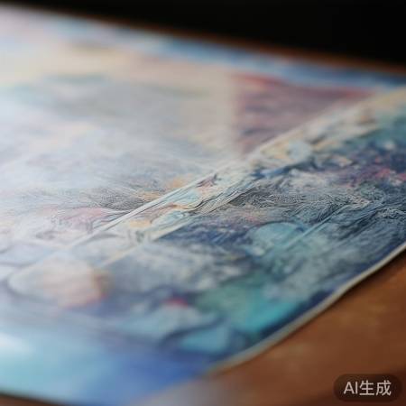 海信PVC电视机选购指南：了解PVC材质的电视优势