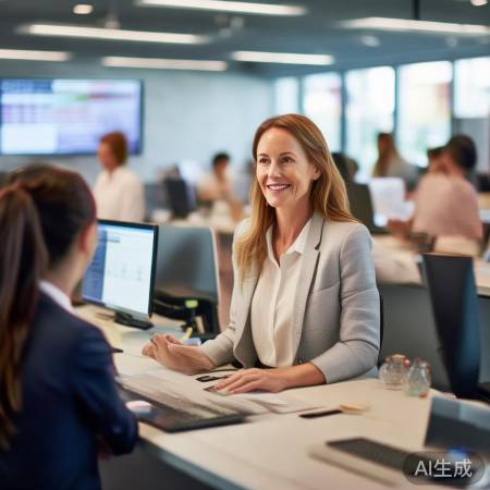 “检查售后服务”