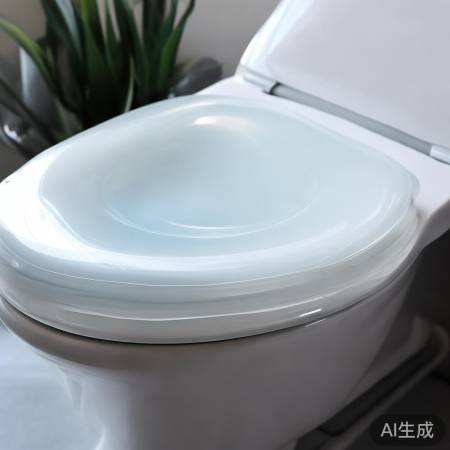 智能马桶硅胶垫使用体验如何？