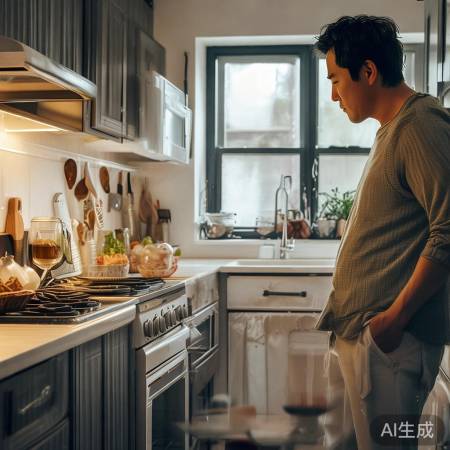 海尔油烟机频繁跳闸，安全使用指南揭秘