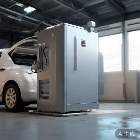 汽车冰箱省电设置攻略：轻松延长使用寿命