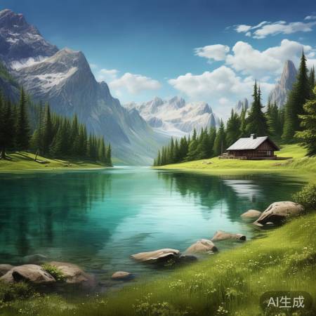 集成灶后排风管道安装指南及注意事项