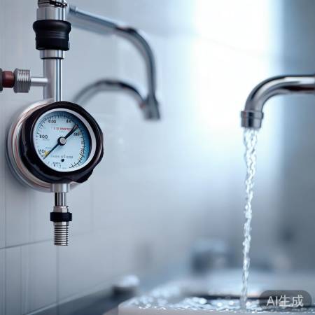 热水器管道水压多少合适？