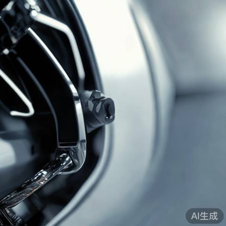 康佳智能锁指纹锁充电时间及充电方法