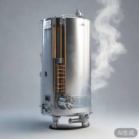 光芒热水器使用指南：快速上手，安全取暖