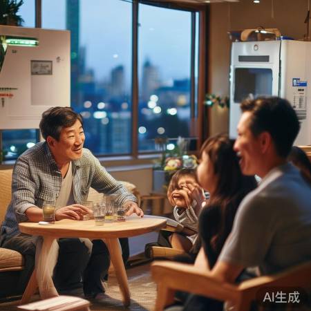 法迪欧消毒柜三包政策全面解析