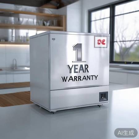 法迪欧消毒柜保修1年