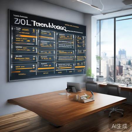 宁夏防盗门十大品牌排行榜揭晓