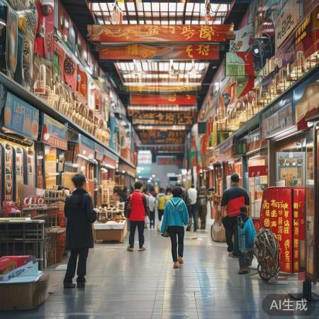 伊犁防盗门品牌排行，哪家更值得信赖？