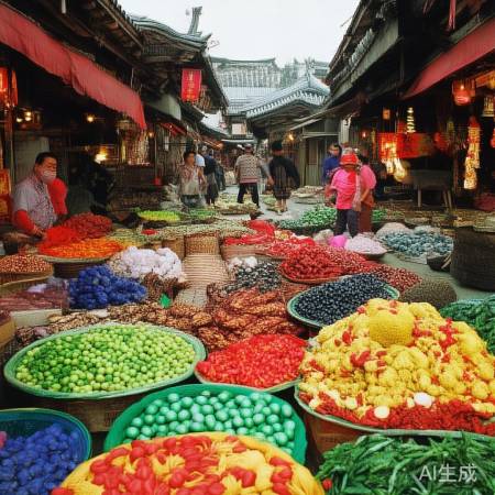 伊犁防盗门品牌多，竞争激烈