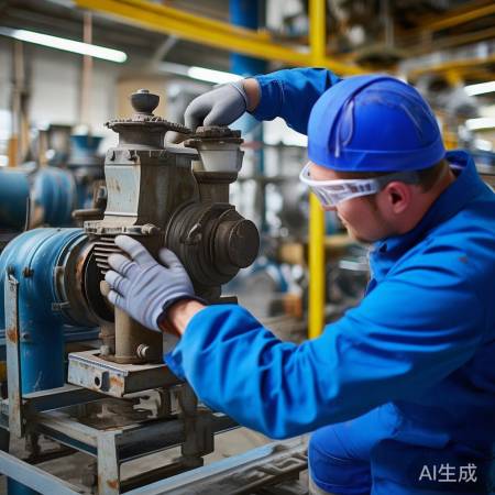 热水器水压低怎么办？快速解决技巧大公开