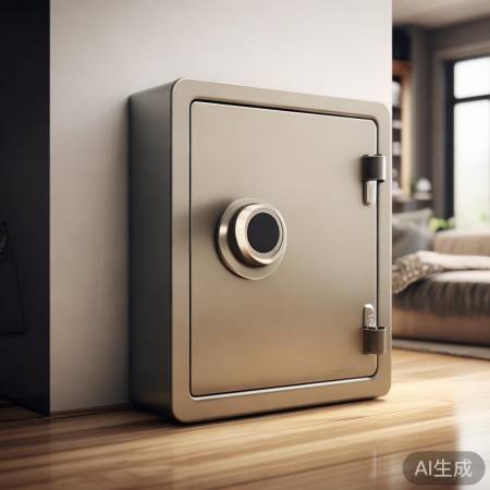 盘锦专业保险柜安装与维修电话号码