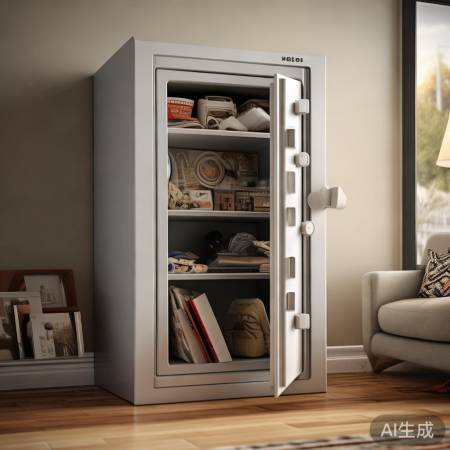 盘锦保险柜安装热线