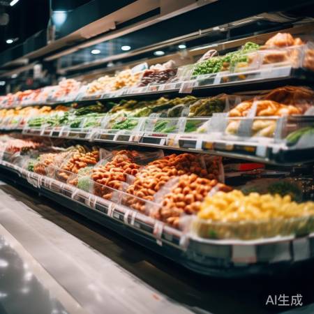 超市防盗门标准规格介绍