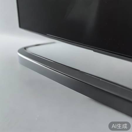 小米电视支架推荐：稳固耐用，提升观影体验