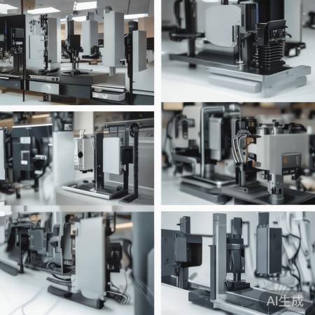 挑选小米电视支架指南