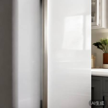 容声冰箱515型号：实用性价比之选，品质生活新选择