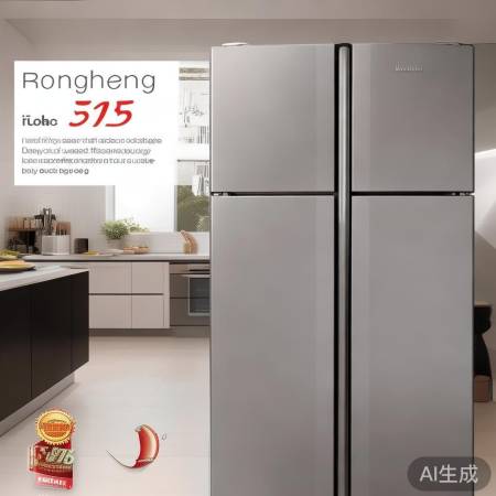 亲民高性价比冰箱