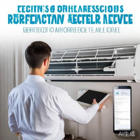 科龙空调专业移机电话：快速便捷，为您解决空调移位问题