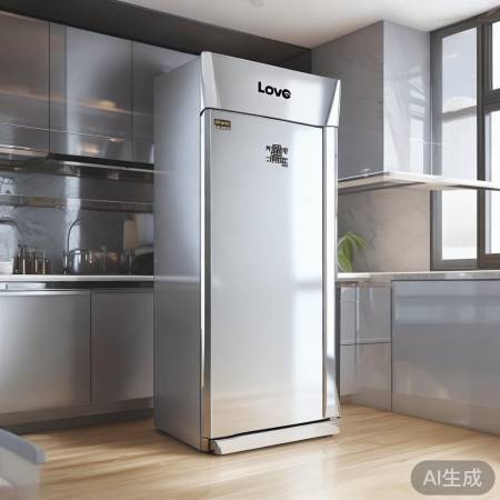 爱心牌消毒柜价格：性价比高的家庭必备神器