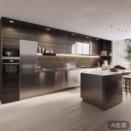 选消毒柜，看需求、容量、环保。