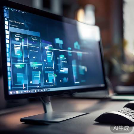 揭秘保险柜级安全：如何守护您的数字资产