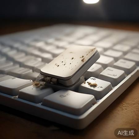 燃气壁挂炉按键失灵维修指南