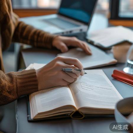 青稞智能锁电量不足怎么办？快速解决技巧分享