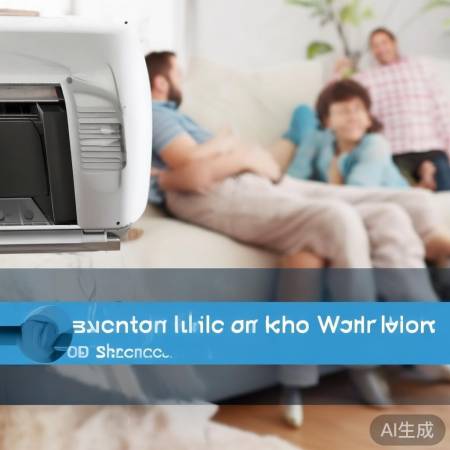 美的空调售后服务保障，保险位置轻松锁定舒适生活