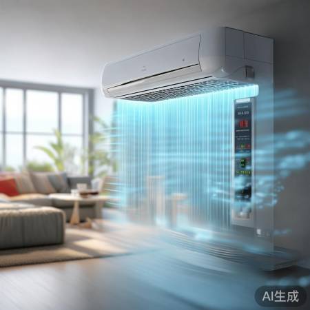 2023年最新单制冷中央空调价格一览