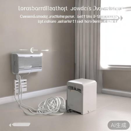 空调电源线长度标准是多少？