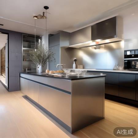 樱花天燃热水器EH系列：节能环保，安全舒适热水生活新选择