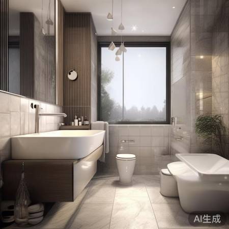 安全舒适热水器