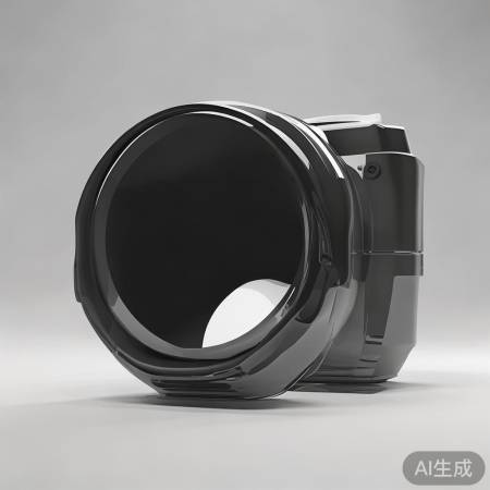 樱花热水器高性价比