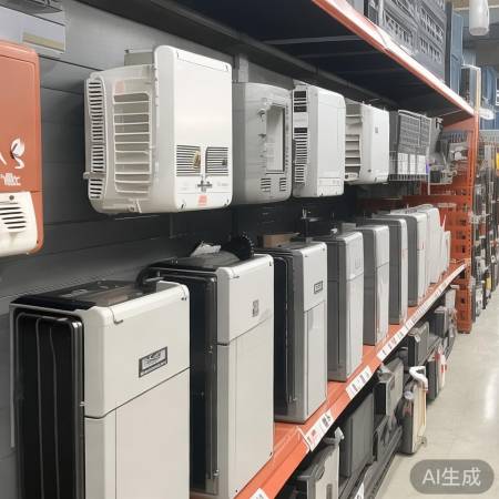 苏州节能壁挂炉最新报价及选购指南