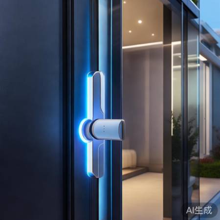 如意锁密码位数揭秘：安全与便捷的平衡之道