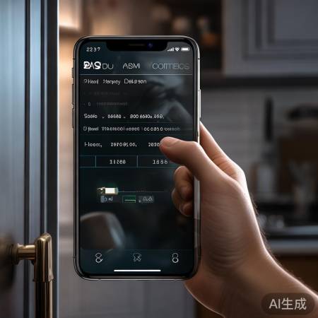 密码长度与便捷平衡