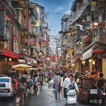 邢台皮阿诺热水器销售点查询