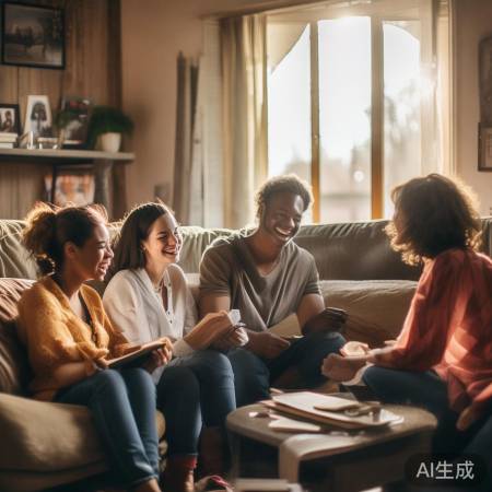 轻松学习，家常实用