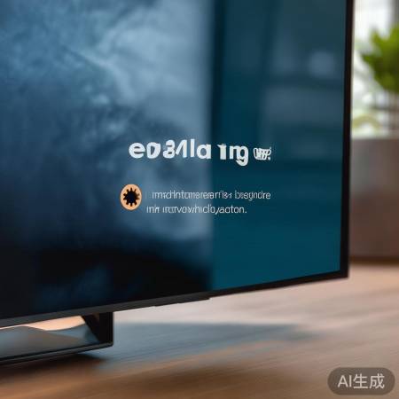 小米电视：轻松掌握系统更新方法