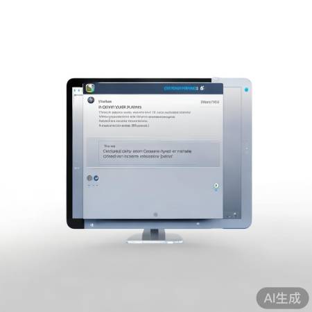 系统更新，新衣裳近了