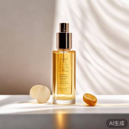 家居必备！5款适合放冰箱的化妆品，保湿又保鲜