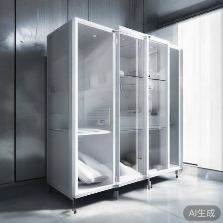 消毒柜多久需要清洁一次？维护保养指南