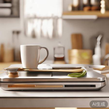 塑料餐具能放在消毒柜里消毒吗？