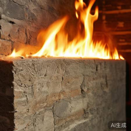 超甲级防盗门填充物：揭秘安全守护的秘密材料