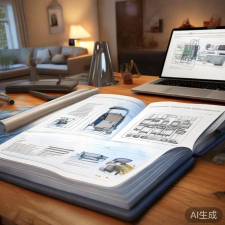 热水器故障图解指南