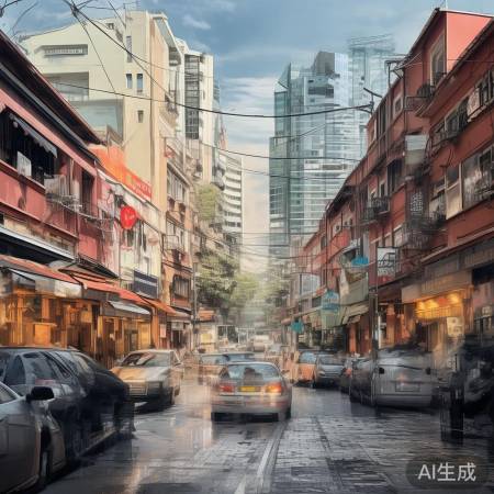 淮安空调维修服务电话，快速响应解忧愁