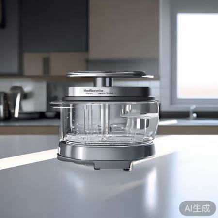 热水器免拆除垢器：性价比高的价格推荐