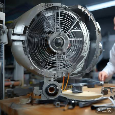 卡罗拉空调故障排查技巧分享