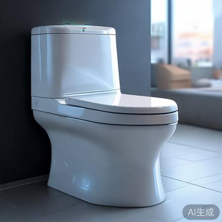 智能马桶选购攻略：美国标准全解析